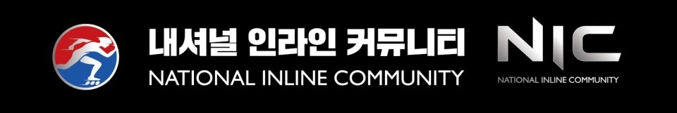 NIC KOREA: ųζĿ´Ƽ : National Inline Community