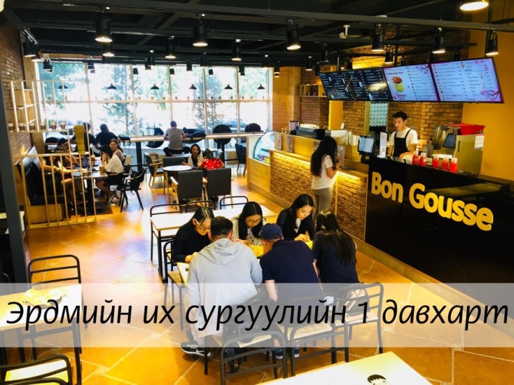 33993681_1235575923240298_3485882409046507520_n.jpg?type=w740