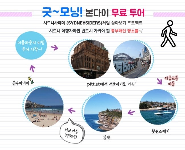 (주)머뭄투어 이미지