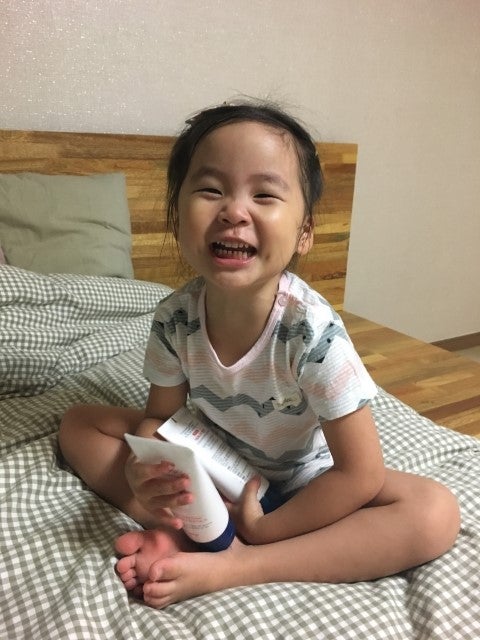 (주)벤스랩 이미지