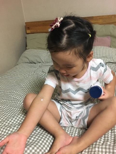 (주)벤스랩 이미지