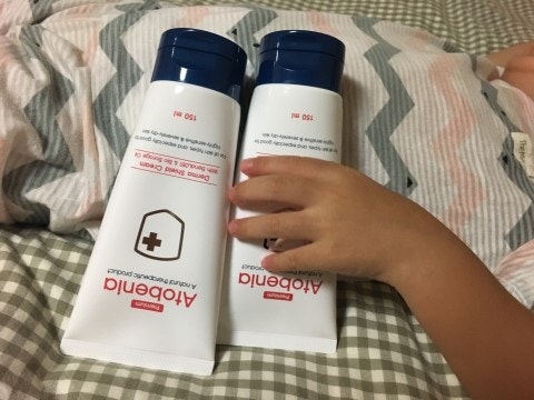 (주)벤스랩 이미지