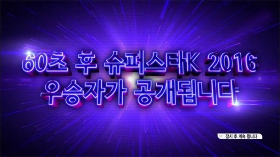 우리종합광고 이미지