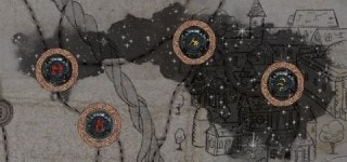 %EC%83%A4%ED%8D%BC.jpg?type=w740