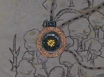 %EC%8B%A0%EB%A7%88%ED%81%AC.jpg?type=w74