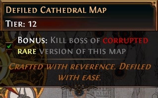 %EB%B9%A8%EB%A7%B5%ED%81%B4%EB%A6%AC%EC%