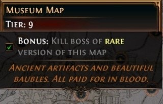 %EB%85%B8%EB%9E%80%EB%A7%B5%ED%81%B4%EB%