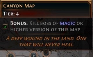 %ED%9D%B0%EB%A7%B5%ED%81%B4%EB%A6%AC%EC%