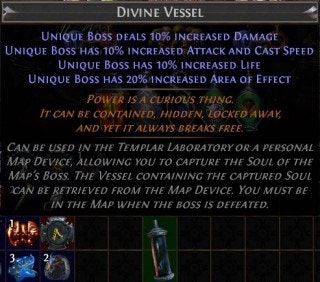 %EB%94%94%EB%B0%94%EC%9D%B8%EB%B2%A0%EC%