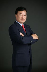 디앤디건축사사무소 이미지