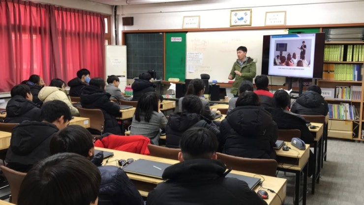승영교육 이미지