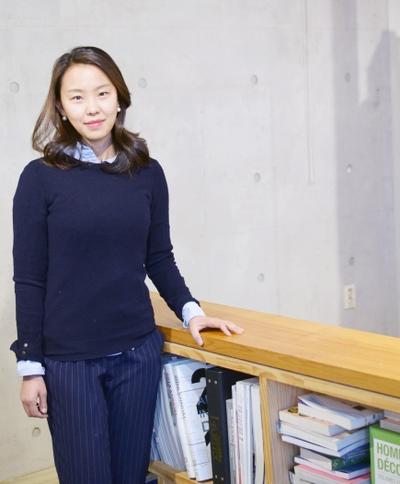 디앤디건축사사무소 이미지