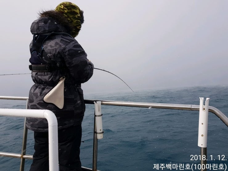 TimePhoto_20180112_122442.jpg?type=w740