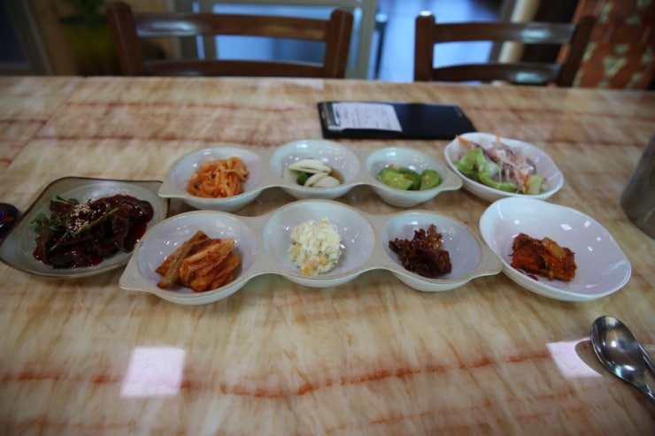 월산복어 이미지