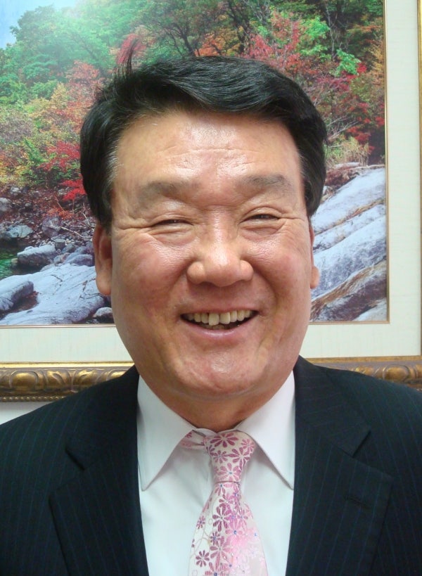 비전아웃소싱 이미지