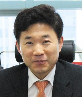 규선유통 이미지