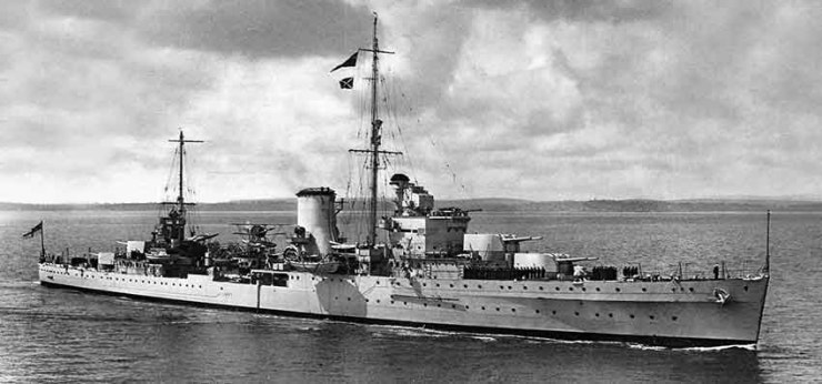 HMS-Ajax.jpg?type=w740