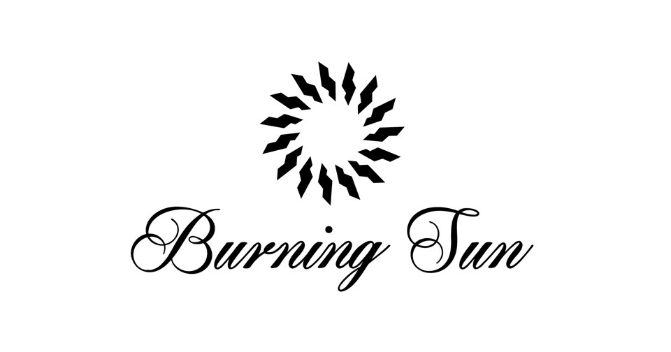[] Club Burning Sun - Ŭ ׽