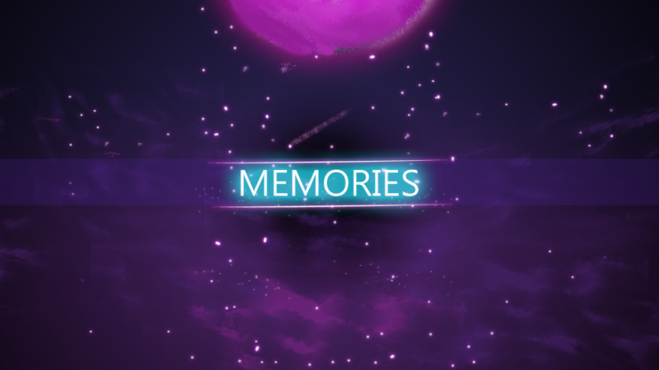 LOGO.png?type=w740