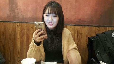 레미투어 이미지