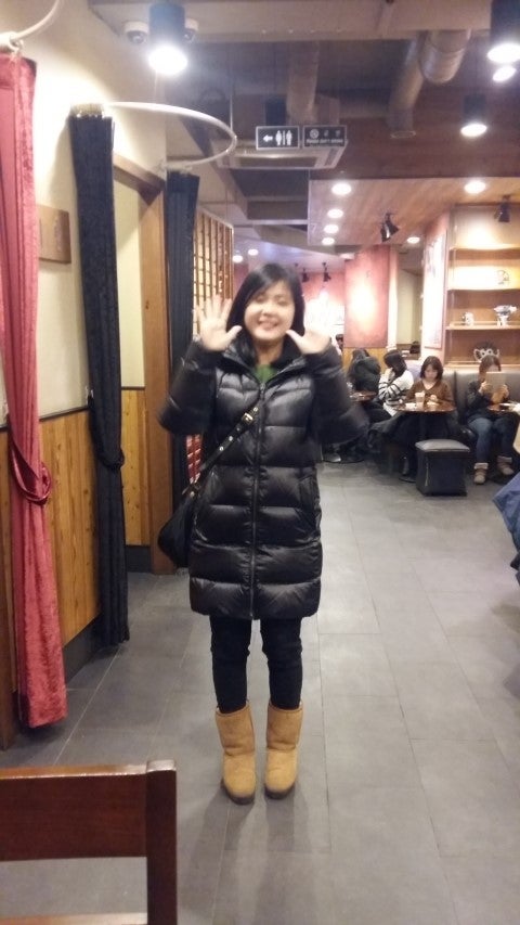 레미투어 이미지