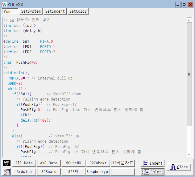 %EC%A0%9C%EB%AA%A9_%EC%97%86%EC%9D%8C.png?type=w740