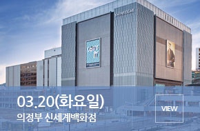 산모맘사랑 이미지