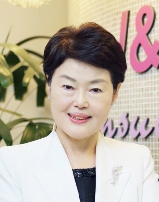 제이앤비기업 이미지