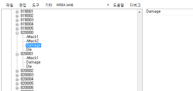 %EC%A0%9C%EB%AA%A9_%EC%97%86%EC%9D%8C.pn