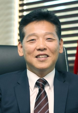 원아웃소싱 이미지