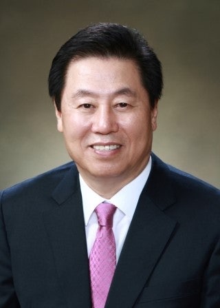 제일종합관리 이미지
