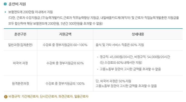 한국자전거기술학원 이미지