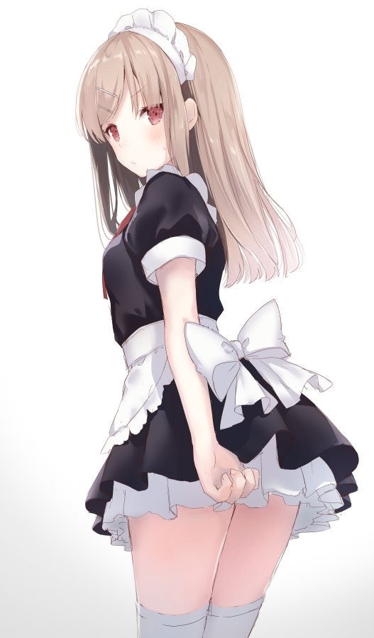 우이 이미지