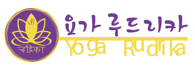 帮ī 䰡 Rudrika Yoga