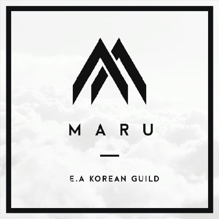 마루(MARU) 이미지