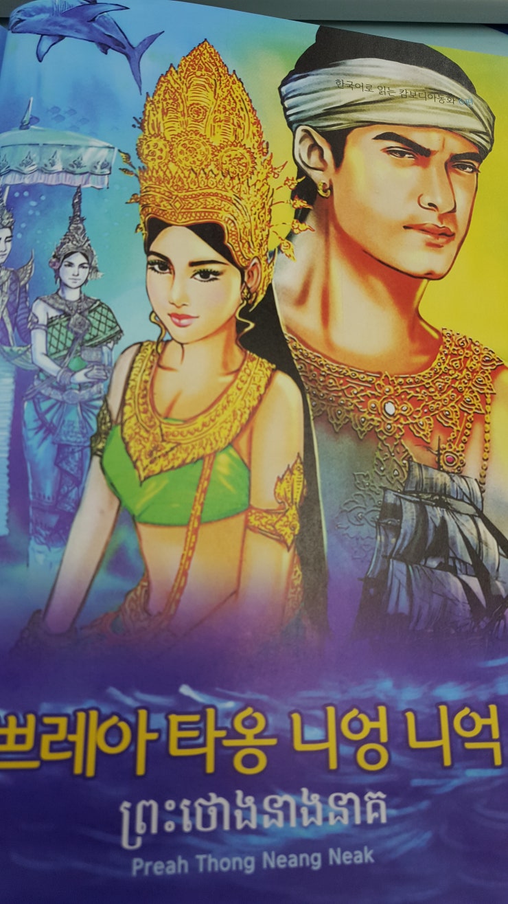 2018년 2월 22일 오후 5시 24분https://cafeptthumb-phinf.pstatic.net ...