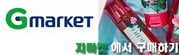 블루웍스(blue works) 이미지