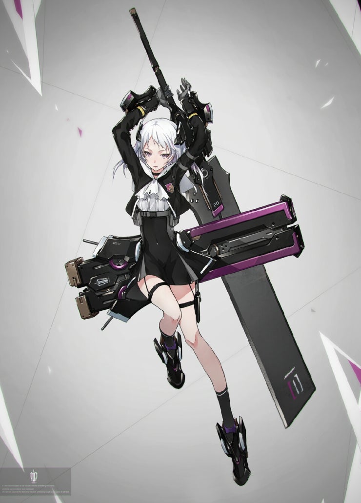 Neco 이미지