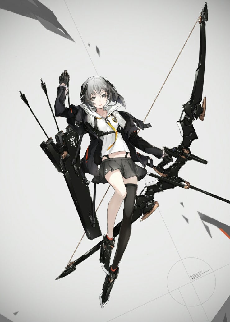Neco 이미지