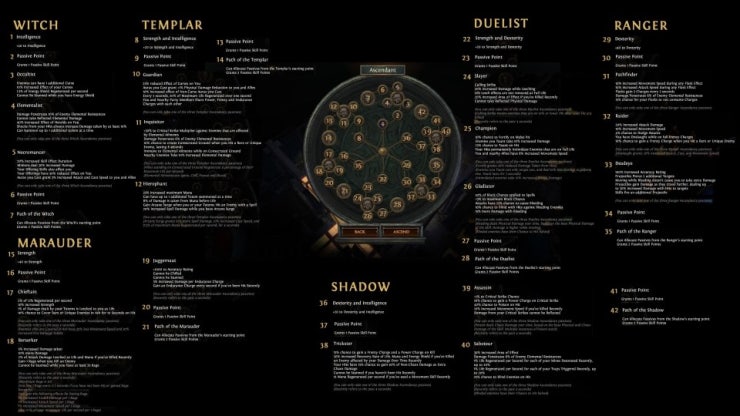 asc_02.jpg?type=w740