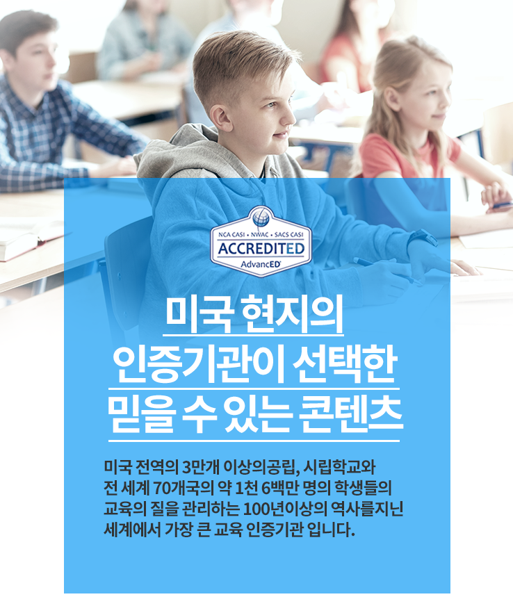 유즈윤 이미지
