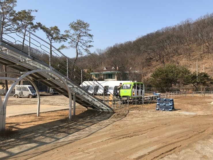(주)알멕스 이미지