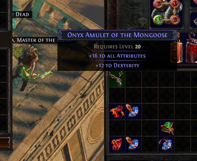 ahrrjf.png?type=w740