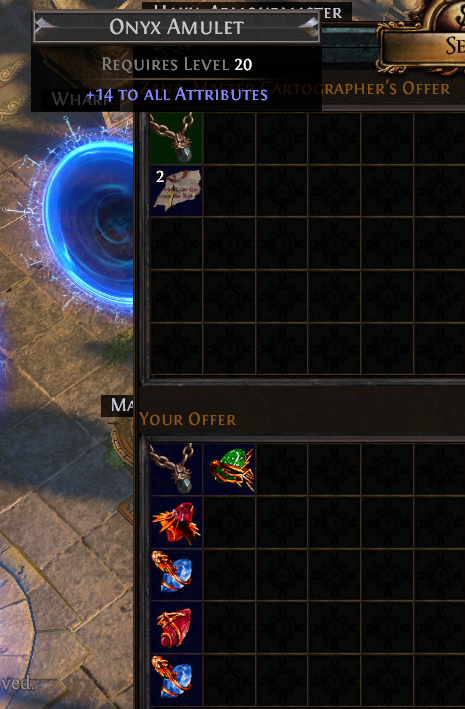 %EB%9D%A0%EC%9A%A9.png?type=w740