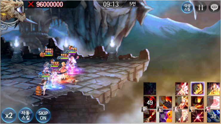 20.png?type=w740