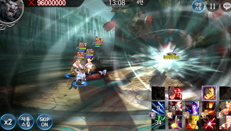 18.png?type=w740