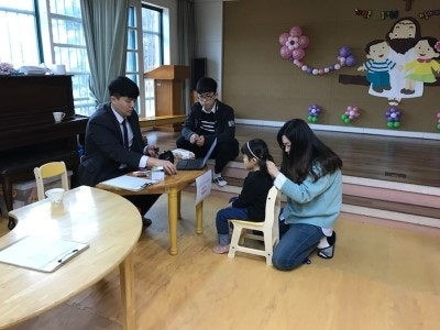 성심자원. 이미지