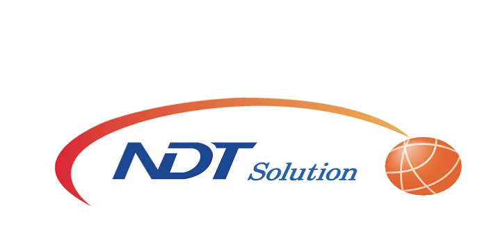 NDT Solution(Technical consulting&amp;training for NDT)