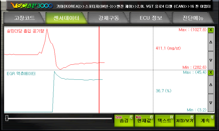 공단카센타 이미지