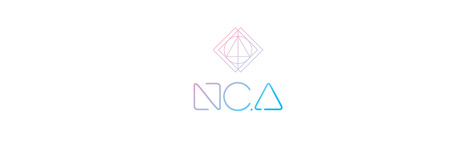 NC.A (앤씨아) 공식 팬카페